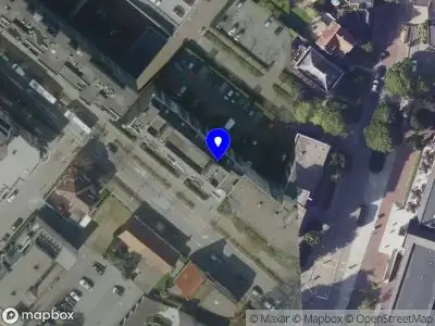 Anonieme overlastmelding Wilhelminastraat in Sittard