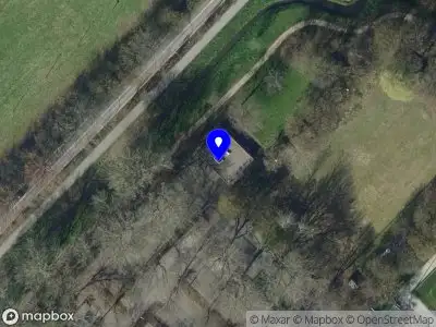 Overlastmelding Molenwei in Heerjansdam gesloten