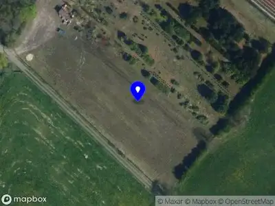 Overlastmelding met urgentie Leeweg in Noordwijkerhout