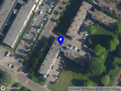 112 melding Overlastmelding Faleriolaan in Hillegom gesloten