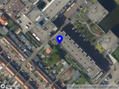 Overlastmelding Agneshove in Voorhout gesloten