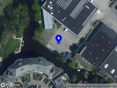 Anonieme overlastmelding Heereweg in Lisse gesloten