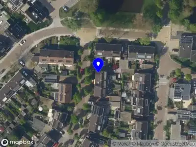 Overlastmelding Reigerslaan in Voorhout gesloten