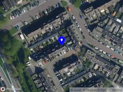 Overlastmelding Waterman in Lisse gesloten