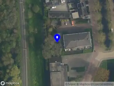 Overlastmelding Passage in Waddinxveen gesloten