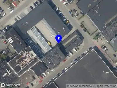 Overlastmelding Franciscusweg in Hilversum