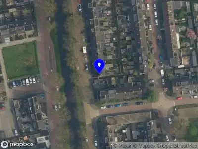 Overlastmelding Prinses Beatrixlaan in Waddinxveen gesloten