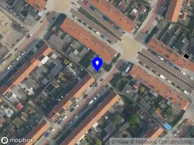 112 melding Anonieme overlastmelding Acaciastraat in Waddinxveen gesloten