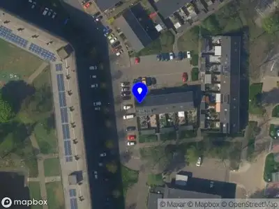 112 melding Overlastmelding Wingerd in Waddinxveen gesloten