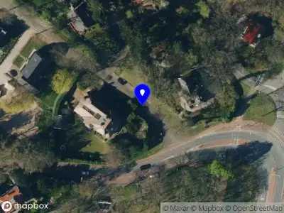 112 melding Overlastmelding Bloemenlaan in Heelsum