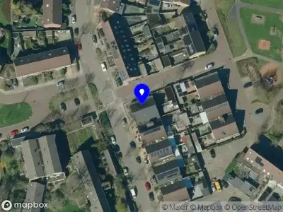 112 melding Overlastmelding Lange Griet in Westervoort gesloten