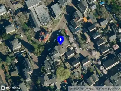 112 melding Overlastmelding Hogestraat in Dieren