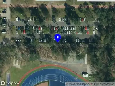 Overlastmelding Papendallaan in Arnhem