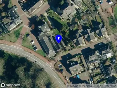 Overlastmelding Lagestraat in Dieren gesloten