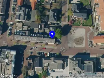 Overlastmelding Dorpsstraat in Elst gesloten