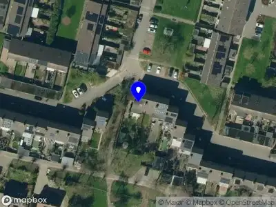 Overlastmelding Halve Morgen in Westervoort gesloten