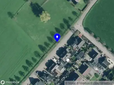 Overlastmelding Spijkerweg in Spijk gesloten