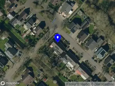 Overlastmelding Wiltinksbrug in Doetinchem gesloten