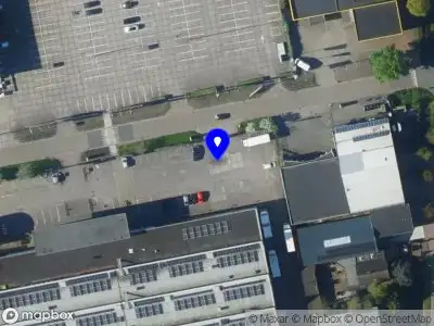 Anonieme overlastmelding Bogert in Broek op Langedijk gesloten