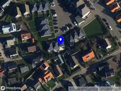 Overlastmelding  in Callantsoog gesloten