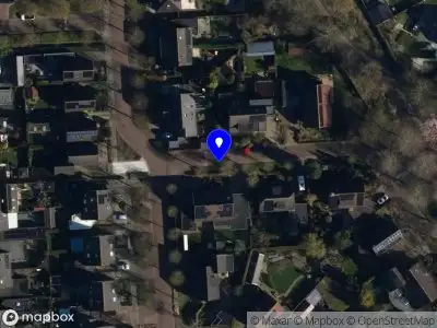 Overlastmelding Kamille in Middenmeer gesloten