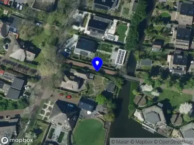 Overlastmelding Oosterzijweg in Heiloo