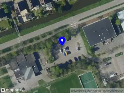 Overlastmelding Oeverzegge in Oudkarspel