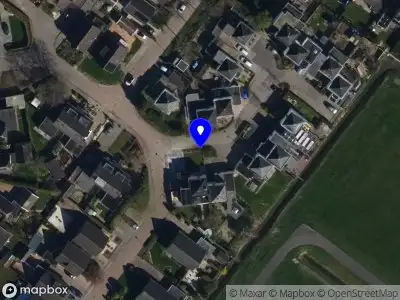 Overlastmelding De Foarplecht in Hallum gesloten
