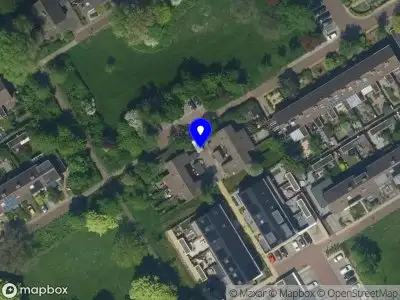 Overlastmelding Paul H. Spaakerf in Heemskerk gesloten