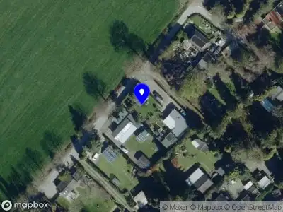 Overlastmelding Fazantenpad in Haaren gesloten