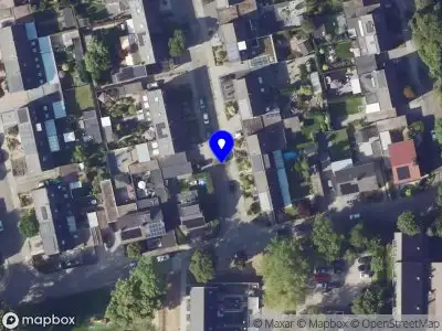 112 melding Overlastmelding Daelenbroekstraat in Sittard