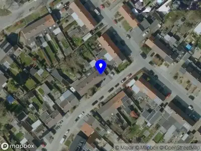 112 melding Overlastmelding Irenestraat in Munstergeleen gesloten