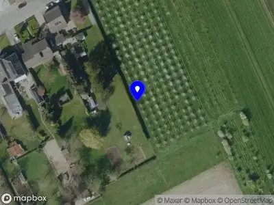 Overlastmelding Holtummerweg in Susteren