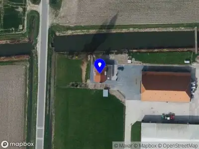 Overlastmelding Oost Middelweg in Numansdorp gesloten