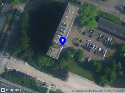 Overlastmelding Carmenlaan in Amstelveen