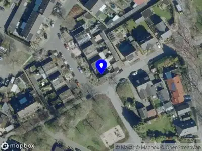 Overlastmelding Bokkenheuvel in Sint-Michielsgestel