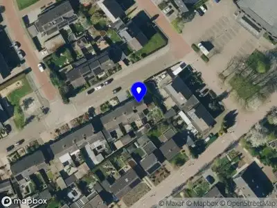Overlastmelding Orchideestraat in Herveld gesloten