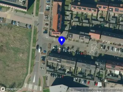 Overlastmelding Buurmeester in Elst