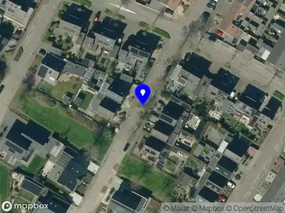 Overlastmelding Piccolostraat in Duiven