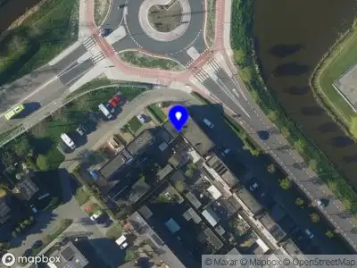 Overlastmelding Neslaan in Heerhugowaard gesloten