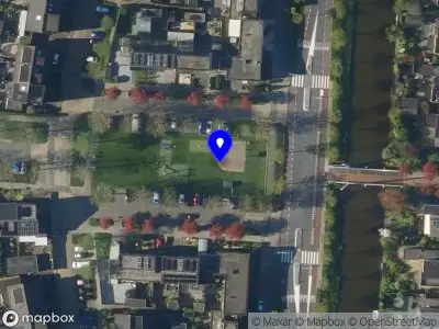 Overlastmelding Gaard in Heerhugowaard gesloten