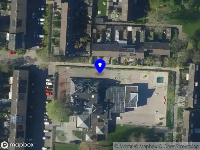 Overlastmelding Saenredamlaan in Heerhugowaard gesloten