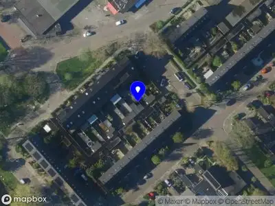 Overlastmelding De Genestetlaan in Heerhugowaard gesloten