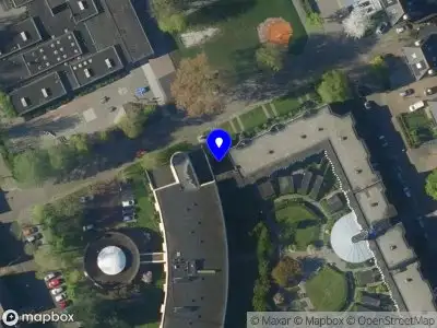 112 melding Overlastmelding Pastoor Nuijenstraat in Zwaag