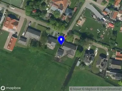 Overlastmelding Zuidlaan in De Woude gesloten