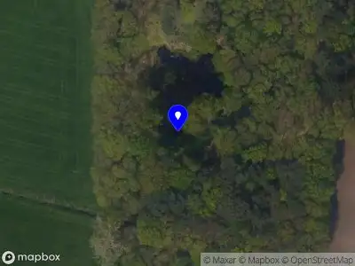 Politie naar de Prinsenweg in Nijkerk vanwege voertuigen te water