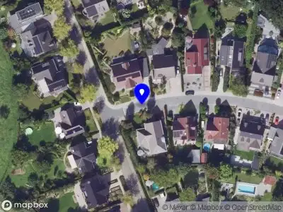 112 melding Overlastmelding Johan Smitzdreef in Sittard