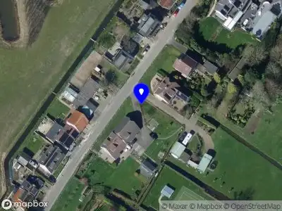 Overlastmelding Noldijk in Barendrecht gesloten