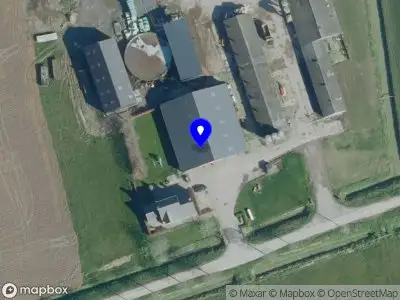 Overlastmelding Het Hakkevelt in Wijk en Aalburg