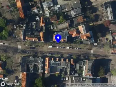 Overlastmelding Stationsstraat in Bergen